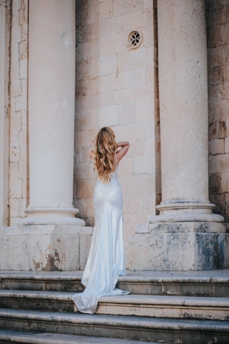 Wedding in Dubrovnik