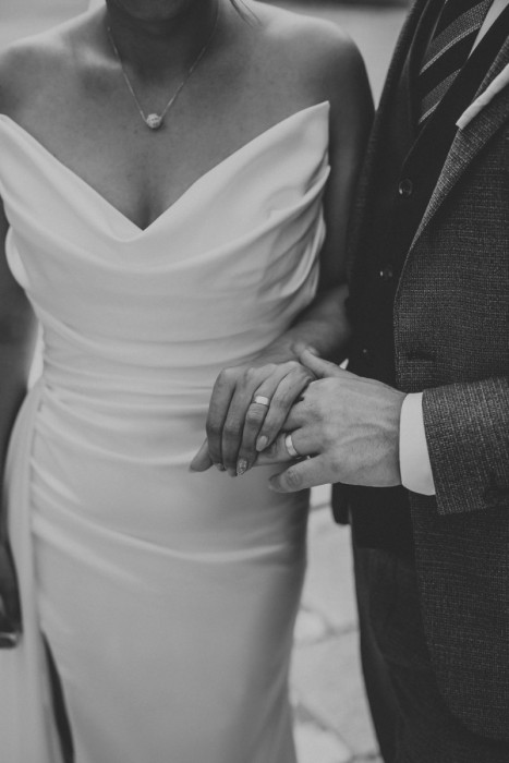 Wedding in Dubrovnik