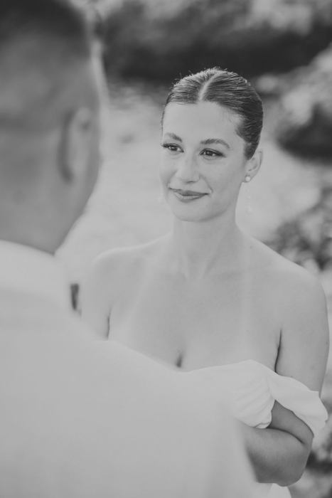 Wedding in Dubrovnik