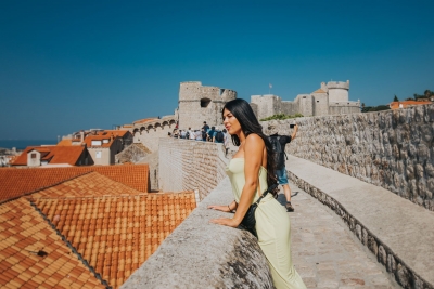 PW-Dubrovnik-City-Walls-photo-shoot-0004