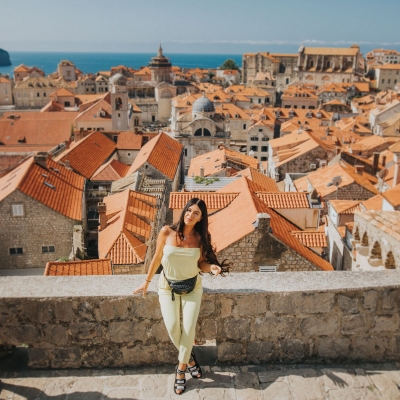 PW-Dubrovnik-City-Walls-photo-shoot-0005