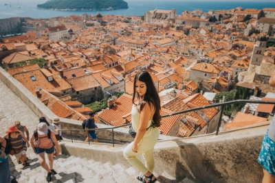 PW-Dubrovnik-City-Walls-photo-shoot-0008