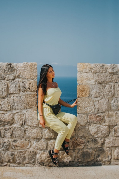PW-Dubrovnik-City-Walls-photo-shoot-0009