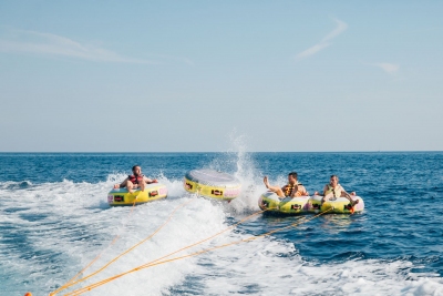 dubrovnik-sea-sports-2