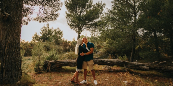 Wedding in Dubrovnik
