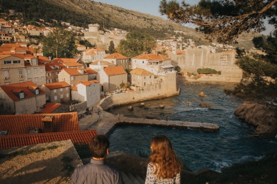 OD-Dubrovnik-photo-session-0001