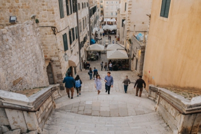 OD-Dubrovnik-photo-session-0017