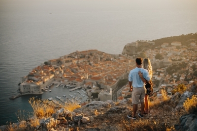 dubrovnik-ciaraadi-0011