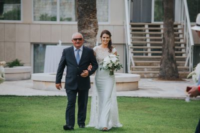 Dubrovnik wedding photo session