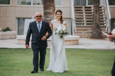 Dubrovnik wedding photo session