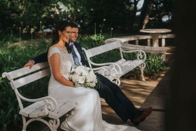 Dubrovnik wedding photo session