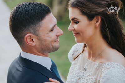 Dubrovnik wedding photo session