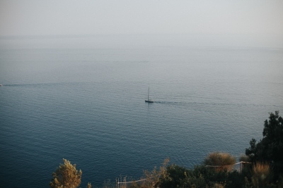 Dubrovnik wedding photo session