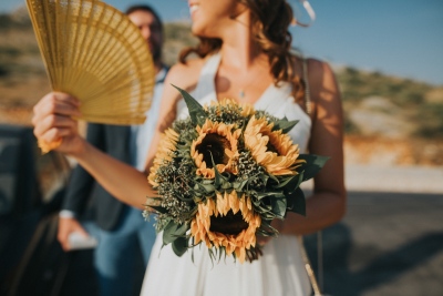 Dubrovnik wedding photo session
