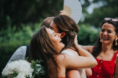 Dubrovnik wedding photo session