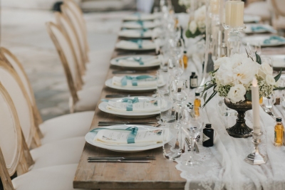 wedding-G_D-0052